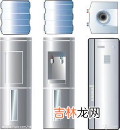饮水机消毒方式,饮水机正确消毒步骤参考