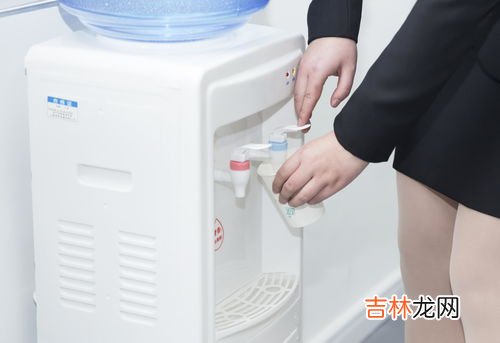 饮水机消毒方式,饮水机正确消毒步骤参考