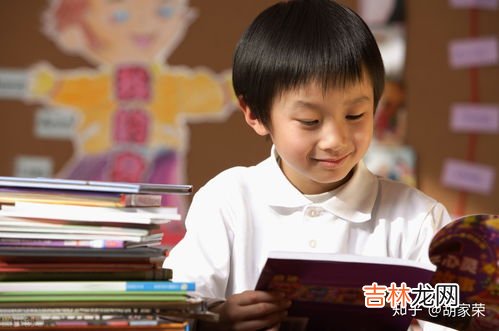 盗版书内容影响阅读吗,盗版书有什么不好?
