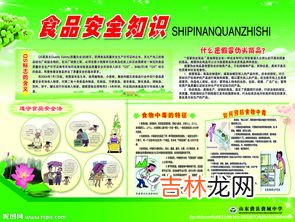 有关食品安全正确表述是,新修订的食品安全法被称为&quot;史上最严食品安全法&quot;，以下描述哪些正确