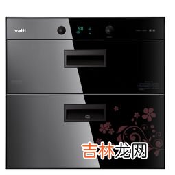 消毒柜消毒时间一次设定多久合适,消毒柜一般消毒多长时间最好