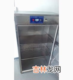 消毒柜消毒时间一次设定多久合适,消毒柜一般消毒多长时间最好