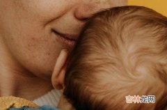 2023年给老婆的母亲节短信