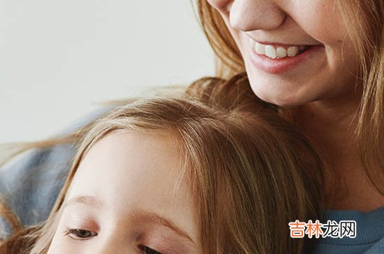 2023年优美的母亲节QQ祝福语37条