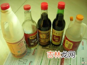 家里怎么用醋消毒杀菌,醋杀菌的方法煮醋消毒的方法如下