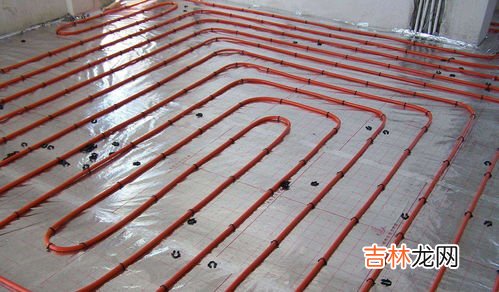 怎么让室内温度高,家里冷怎么提高温度