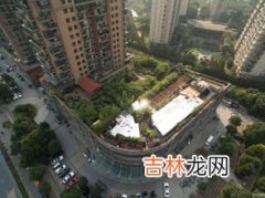 杭州北干街道属于哪个区,杭州市萧山区北干街道邮政编码是多少