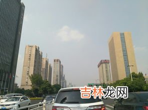 杭州北干街道属于哪个区,杭州市萧山区北干街道邮政编码是多少