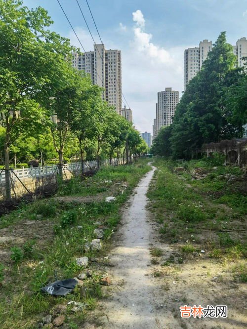 杭州北干街道属于哪个区,杭州市萧山区北干街道邮政编码是多少