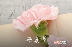 2023年精选暖心母亲节祝福语合集37条