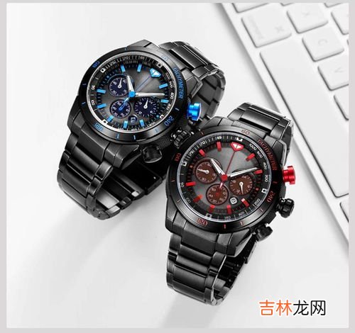 太阳能手表的缺点,光动能手表优缺点？