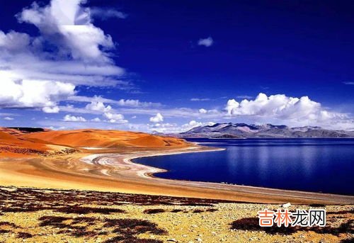 世界屋脊是哪里,“世界屋脊”是指___高原．