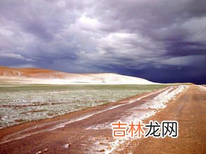 世界屋脊是哪里,“世界屋脊”是指___高原．