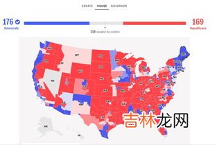 韩国有多大面积,韩国国土面积和人口是多少?