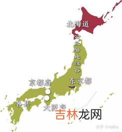 韩国有多大面积,韩国国土面积和人口是多少?
