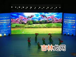我国社会体育是由哪三大部分组成,体育体制的构成及类型是怎样的？体育过程的基本特征是什么？