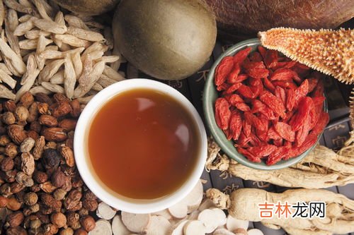 泡酒的枸杞子可以吃吗,泡酒可以吃吗？