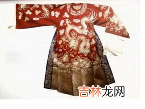 京剧主要特点50字 京剧主要特点,京剧主要特点概括
