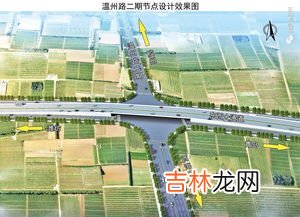 胶州大集时间和地点,胶州大集时间和地点是什么？