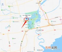 胶州大集时间和地点,胶州大集时间和地点是什么？