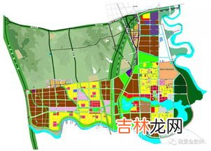 胶州大集时间和地点,胶州大集时间和地点是什么？