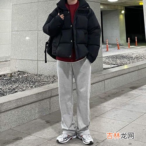 裤子退颜色用什么处理,裤子掉色怎么解决