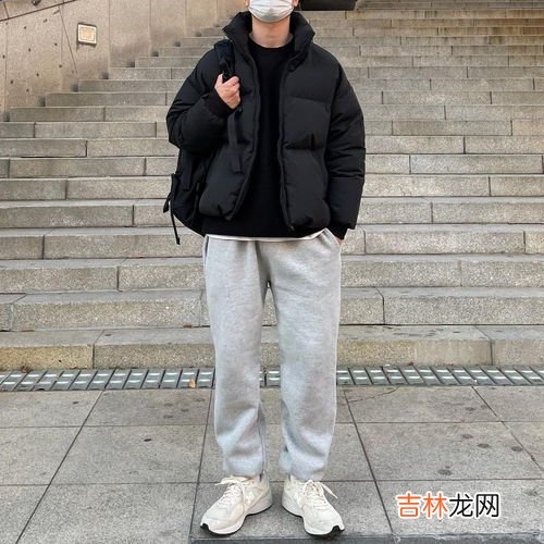 裤子退颜色用什么处理,裤子掉色怎么解决