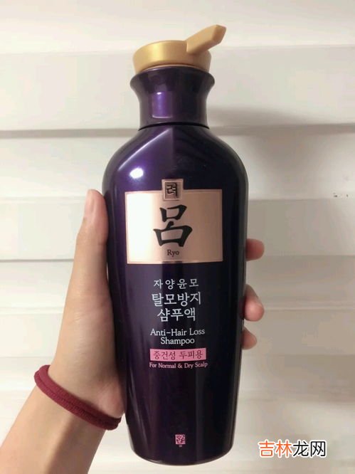 为什么洗发水都有月桂醇,洗发水的主要成分是什么？