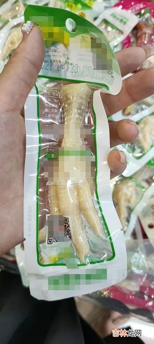 双氧水可以用于食物消毒吗,食品级双氧水的作用和用途