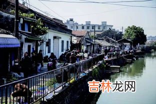 镇海是宁波的区吗,宁波镇海区属于什么区