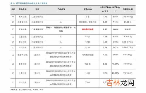 天梭手表1853回收价格分析,这款天梭手表1853二手估价价位是多少？