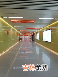 苏州地铁几点开始到几点结束,苏州地铁首末班车什么时间？