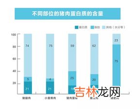 2000大卡相当于多少食物,2000大卡的热量等于多少食物`