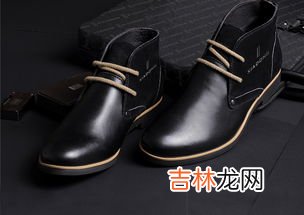美国男靴品牌排行榜前十,马丁靴男士品牌十大排名榜