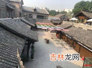 成都东门是哪个区,成都市东门街84号属于哪个街道社区？