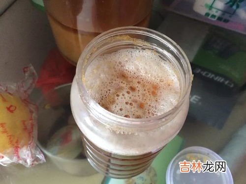 蜂蜜食用3大禁忌,蜂蜜的功效与禁忌