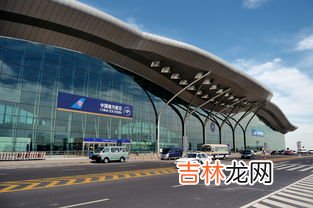 乌鲁木齐机场属于哪个区哪个街道,地窝堡机场属于哪个区