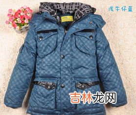羽绒服很大鸭子味道怎么处理,羽绒服很大鸭子味道怎么处理 怎么去除羽绒服的鸭子味