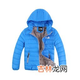 羽绒服很大鸭子味道怎么处理,羽绒服很大鸭子味道怎么处理 怎么去除羽绒服的鸭子味