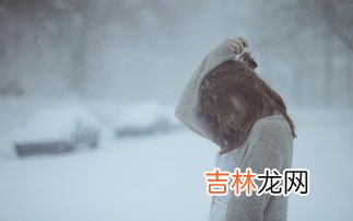 感情上的拉扯是什么意思,女人会怎么和你“拉扯”,她不是在搞暧昧,而是想要和你发展感情?