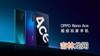 ace是什么意思,ace什么意思?
