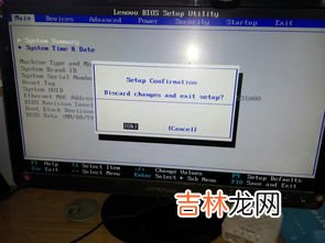 电脑打不开机怎么办,电脑开不了机，怎么办？