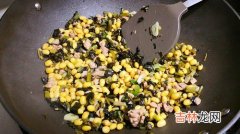 冬天大豆被一般买几斤的好,大豆被6斤和8斤的区别