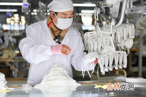 口罩可以用微波炉消毒吗,微波炉能否对KN95口罩消毒?