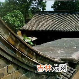 韩姓起源,韩姓的由来