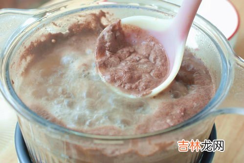 家庭煮牛肉放什么调料,家里煮牛肉放啥调料