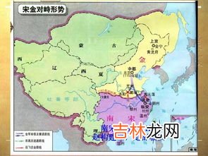 南宋的都城,南宋的首都是哪里?