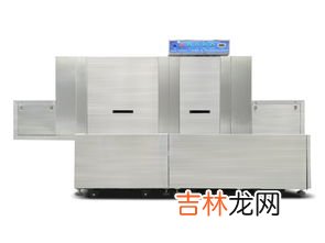 商用洗碗机排行榜品牌,商用洗碗机什么牌子好