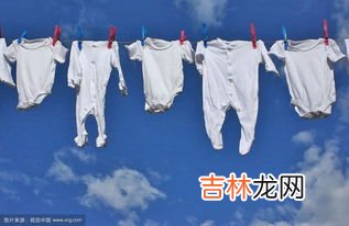 怎么消毒衣服,要怎么给衣服消毒