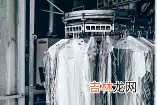 怎么消毒衣服,要怎么给衣服消毒